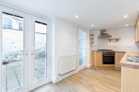 14 Gloucester Place, Cheltenham, GL52 2RJ