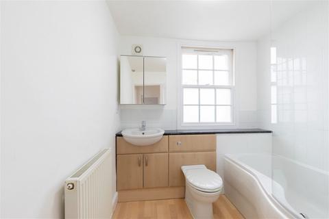 14 Gloucester Place, Cheltenham, GL52 2RJ