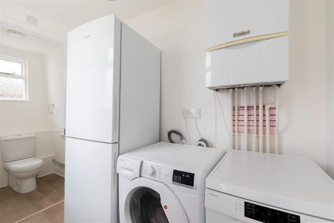 14 Gloucester Place, Cheltenham, GL52 2RJ