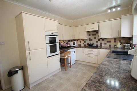 3 bedroom detached house for sale, Highgate Road, Forest Row, East Sussex