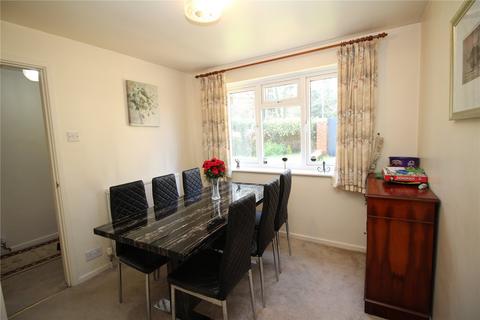3 bedroom detached house for sale, Highgate Road, Forest Row, East Sussex
