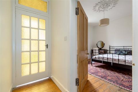 1 bedroom apartment for sale, Collins Place, Stockbridge, Edinburgh, EH3