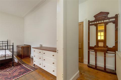 1 bedroom apartment for sale, Collins Place, Stockbridge, Edinburgh, EH3
