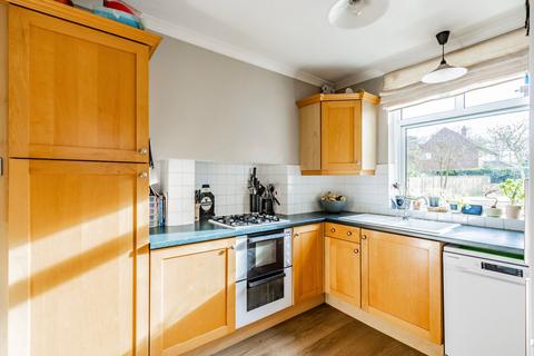 3 bedroom semi-detached house for sale, Hillcrest Road, Norwich, NR7