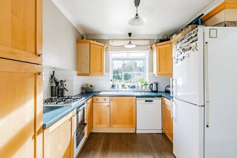 3 bedroom semi-detached house for sale, Hillcrest Road, Norwich, NR7