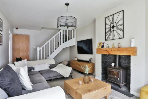 2b Egroms Lane, Withernsea, HU19 2LZ