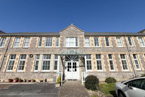 undefined, Boulevard, Weston-super-Mare, Somerset, BS23