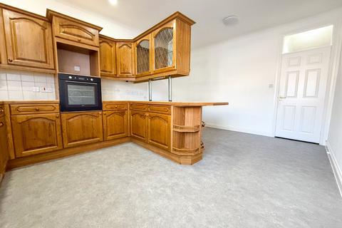 undefined, Boulevard, Weston-super-Mare, Somerset, BS23
