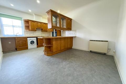 undefined, Boulevard, Weston-super-Mare, Somerset, BS23