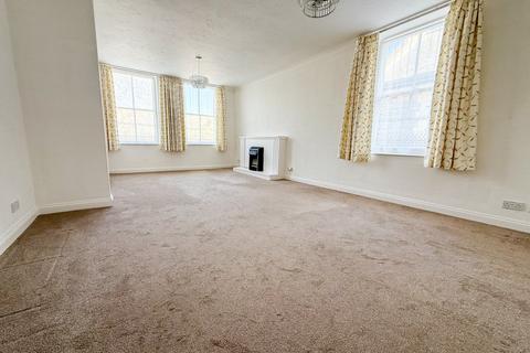 undefined, Boulevard, Weston-super-Mare, Somerset, BS23