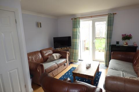 2 bedroom terraced house for sale, Mulberry Close, Gillingham SP8