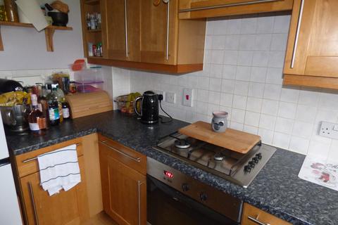 2 bedroom terraced house for sale - Mulberry Close, Gillingham SP8