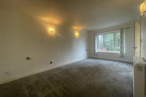 1 bedroom flat for sale, Heath Road, Wirral CH63