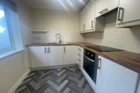 1 bedroom flat for sale, Heath Road, Wirral CH63