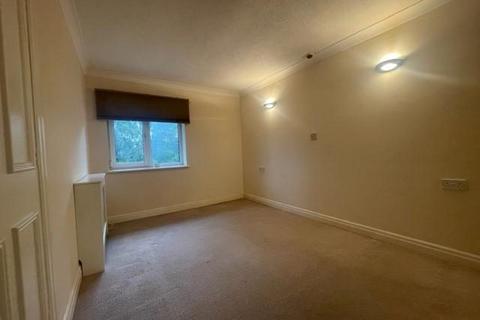 1 bedroom flat for sale, Heath Road, Wirral CH63