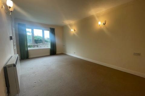 1 bedroom flat for sale, Heath Road, Wirral CH63