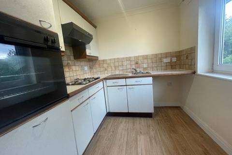 1 bedroom flat for sale, Heath Road, Wirral CH63