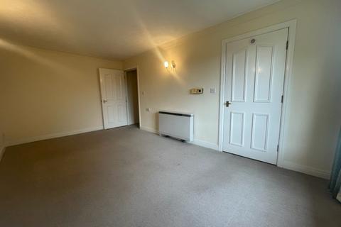 1 bedroom flat for sale, Heath Road, Wirral CH63