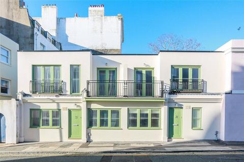 2 bedroom terraced house for sale, Bedford Street, Brighton, BN2