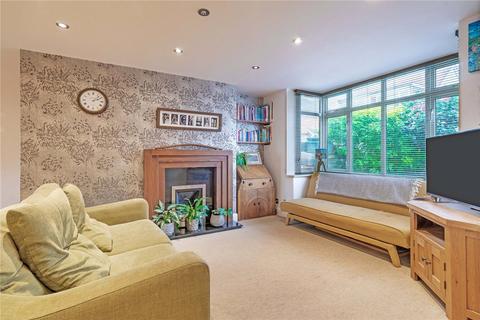 4 bedroom terraced house for sale - Wolseley Road, Tunbridge Wells, Kent, TN4