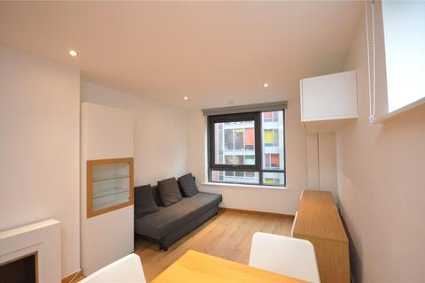 2 bedroom apartment to rent - Oldham Street, Liverpool, Merseyside, L1