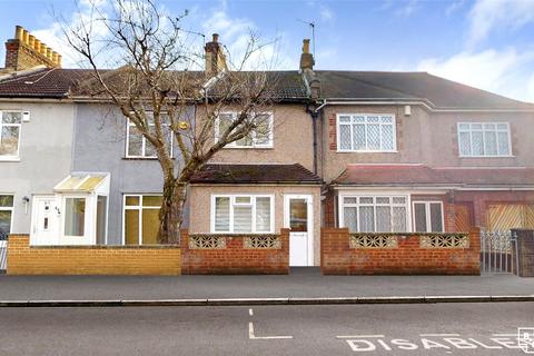 63 Princess Road, Croydon, CR0 2QR