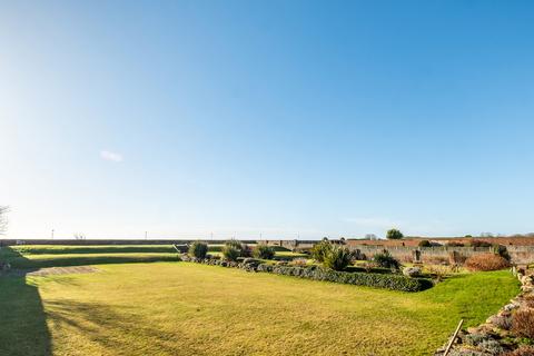 3 bedroom apartment for sale, Clifton Drive, Lytham St. Annes, FY8