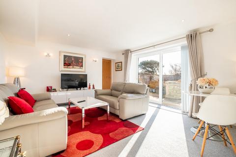 3 bedroom apartment for sale, Clifton Drive, Lytham St. Annes, FY8