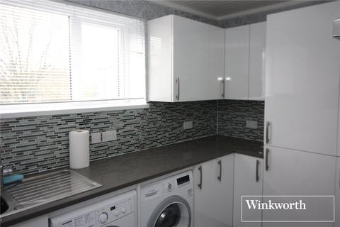 37 Wentbridge Path, Borehamwood, WD6 4ET