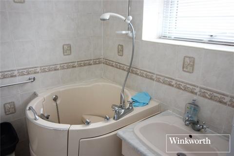 37 Wentbridge Path, Borehamwood, WD6 4ET