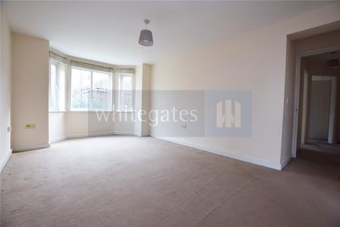2 bedroom apartment for sale, Bracken Green, East Ardsley, Wakefield, West Yorkshire, WF3