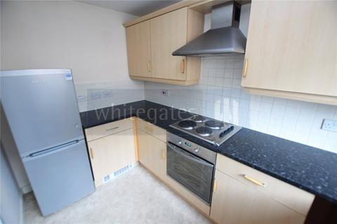 19 Bracken Green, East Ardsley, Wakefield, WF3 2LT
