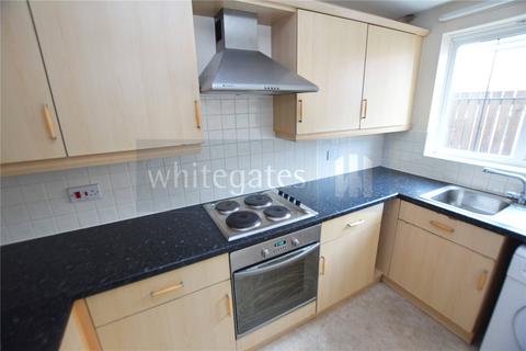 19 Bracken Green, East Ardsley, Wakefield, WF3 2LT