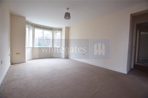 19 Bracken Green, East Ardsley, Wakefield, WF3 2LT