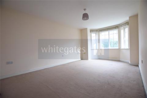 19 Bracken Green, East Ardsley, Wakefield, WF3 2LT