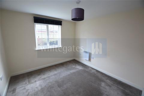 19 Bracken Green, East Ardsley, Wakefield, WF3 2LT