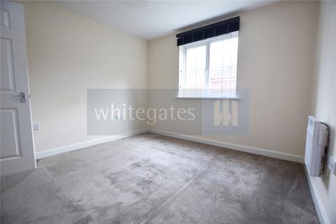 19 Bracken Green, East Ardsley, Wakefield, WF3 2LT