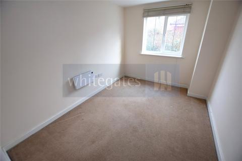 19 Bracken Green, East Ardsley, Wakefield, WF3 2LT