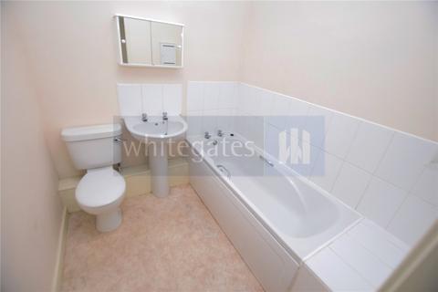 19 Bracken Green, East Ardsley, Wakefield, WF3 2LT