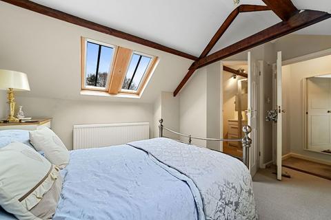 2 bedroom terraced house for sale, New Street, Woodbridge
