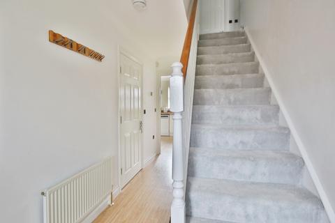 14 Eider Close, Barton-upon-humber, DN18 5FJ