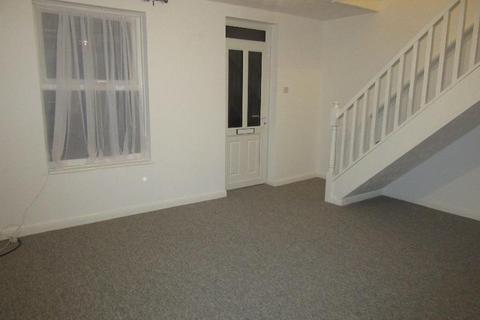 2 bedroom terraced house to rent, Birchwood Street, King's Lynn, PE30