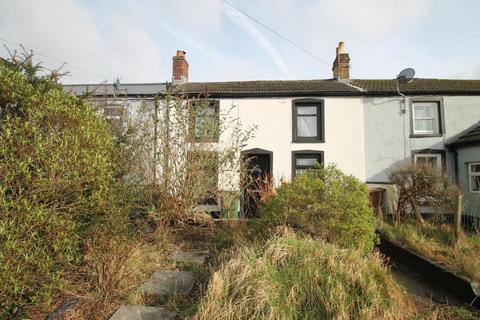 2 bedroom terraced house for sale - High Street, Rhymney, Tredegar, Caerffili, NP22 5NB