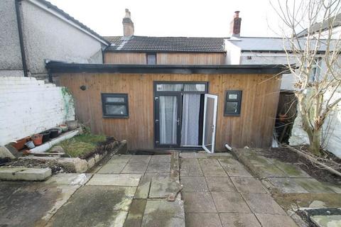 2 bedroom terraced house for sale - High Street, Rhymney, Tredegar, Caerffili, NP22 5NB