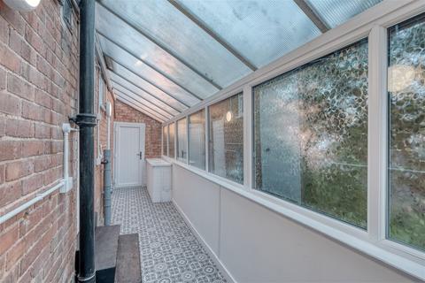 132 Birmingham Road, Redditch, B97 6EP