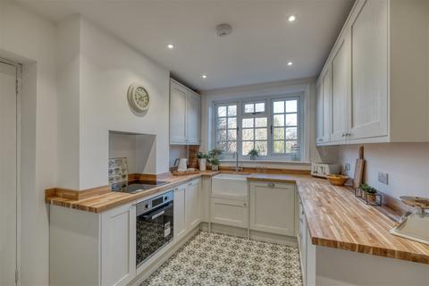 132 Birmingham Road, Redditch, B97 6EP