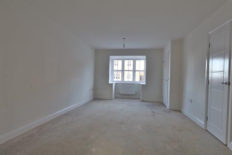 3 bedroom semi-detached house for sale - Jobson Avenue, Beverley,  HU17 8WP