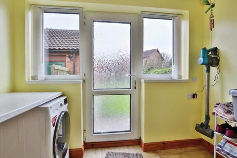 4 bedroom detached house for sale, Charles Street, Hedon, Hull,  HU12 8HT