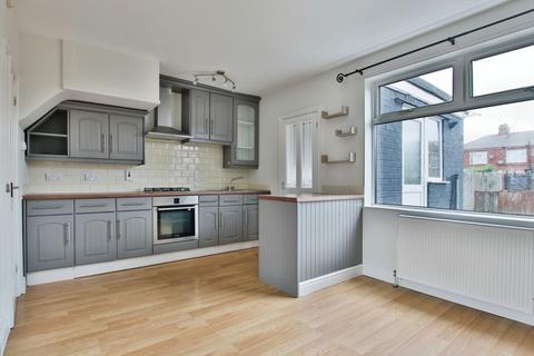 3 bedroom terraced house for sale, Westlands Road, Hull, HU5 5NX