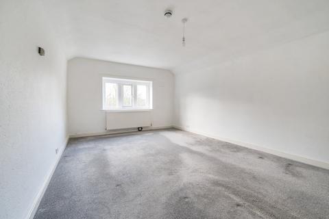 1 bedroom flat for sale - Staveley Court, Shipley, West Yorkshire, BD18